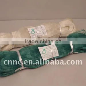 Nylon Monofilament Fishing Net,Gill Net thumbnail-1