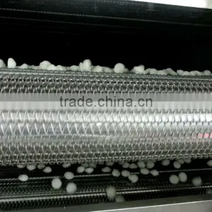 CE Certification Modified Starch Production Line (Factory Price) thumbnail-4