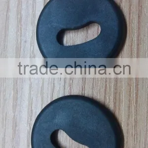 RFID HF Laundry Tag for Management System for a Hotel thumbnail-4