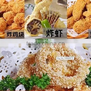 Professional Electric Cheese Slicer,cheese Chopper,mini Cheese Grater Machine thumbnail-4