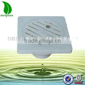 Floor Drain Plug thumbnail-1
