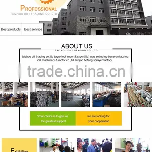 Agriculture With Thick Sponge Suitable Shoulder Strap thumbnail-6