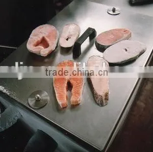 Mango Cabinet Quick Freezing Machine thumbnail-2