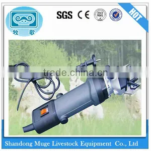 China Factory Direct Wholesale Electric Sheep Clipper thumbnail-2