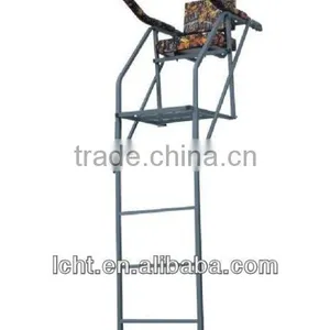 Hunting TREE STANDS thumbnail-2