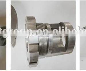 High Quality Poultry Frozen Chicken Mdm for Sausage Making thumbnail-2