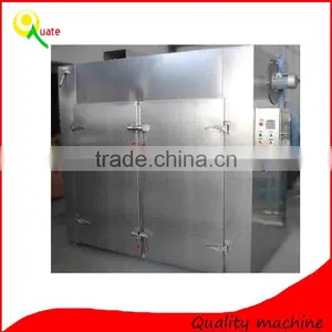 Food Drying Machine/commercial Fruit and Vegetable Dehydrator Machine /commercial Fruit and Vegetable Dryer thumbnail-5