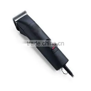 2 Speed Pet Clipper thumbnail-1