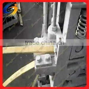 Best Selling Bamboo Skewer Machinery thumbnail-6