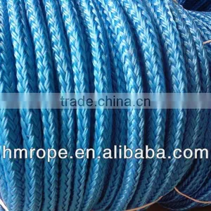 Hot Sale Ski Rope thumbnail-3