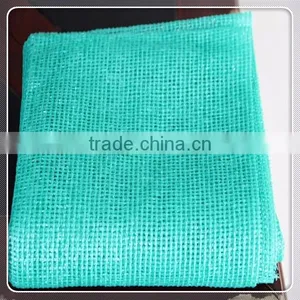 Long Life Quality Guarantee UV Resistant HDPE Shade Net Fence Net Cheap Netting thumbnail-5