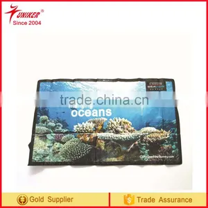 Best PE Picnic Mat For Outdoor thumbnail-1