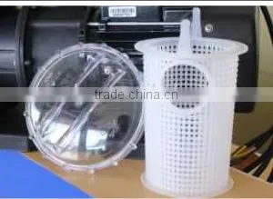 MVP Series Pool Sand Filter With Pump Swimming Pool Air Blower Pump Pool Pumps thumbnail-4