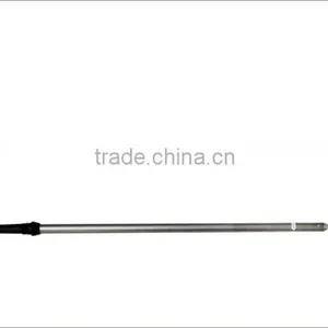 Lightweight Adjustable Retractable Aluminum Walking Stick thumbnail-5
