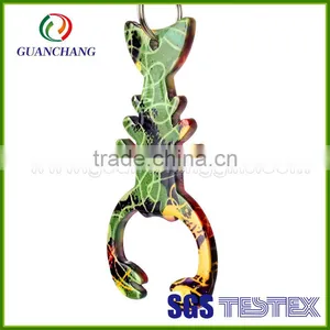 China Diy Sublimation Beer Bottle Opener thumbnail-4