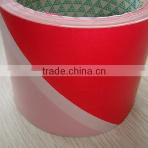Warning Belt thumbnail-2
