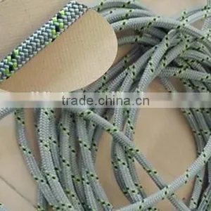 8mm UHMWPE Braided ROPE for Sailing thumbnail-1