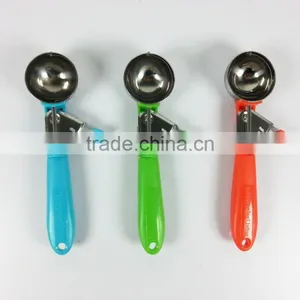 Ice Cream Spoon thumbnail-1