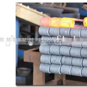 16880-00 Multi Light Truck Leaf Spring for JAPAN AUTOMOBILE thumbnail-3