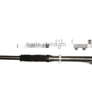 Shock Absorber/Front Shock/Rear Shock/Front Fork thumbnail-1