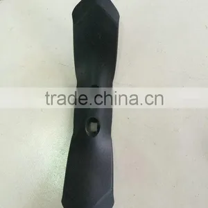 Manufacturers Stable Durable Machine Cultivator Plow Tips thumbnail-3