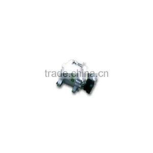 Wuling Hongtu Compressors thumbnail-1