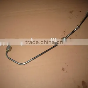 High Pressure Oil Pipe for Diesel Engine on Sale thumbnail-2