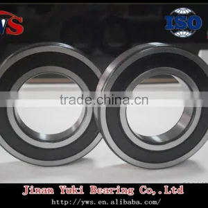Sanding Machine Bearing 6900 thumbnail-2
