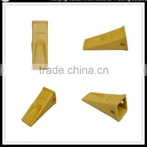 1U3302 J300 E200 Excavator Bucket Attaching Bucket Teeth Tip Point thumbnail-3