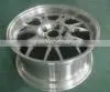 Truck Wheel Rim 22.5*9.00 thumbnail-1