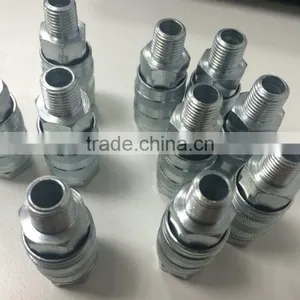 Factory Price Pneumatic Fittings thumbnail-1