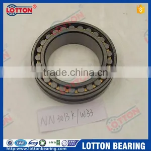 Super Precision Cylindrical Roller Bearing NN3013K thumbnail-3