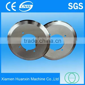 Reliable China Supplier Good Quality Tungsten Carbide Tipped Circular Saw Blade thumbnail-4