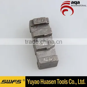 Partner Chainsaw Parts, Professional Chainsaw Chain Breaker and Spinner Combination With Adjustable Anvil thumbnail-4