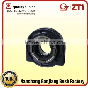 Center Support Bearing 12019-25403 thumbnail-1