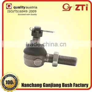 Adjustable Tie Rod End thumbnail-1