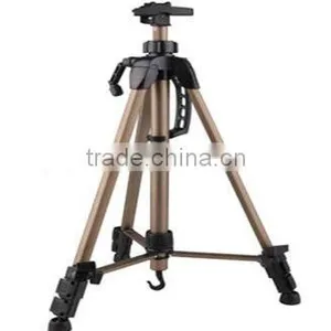 Good Quality Portable Aluminum Easel Supplier in Shanghai China thumbnail-5