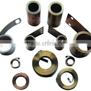 Power Springs thumbnail-1