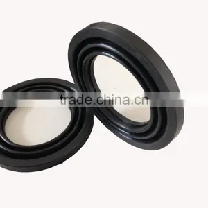 Made in China thumbnail-4