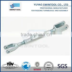 China Swintool Ratchet Turnbuckle Tensioner thumbnail-3