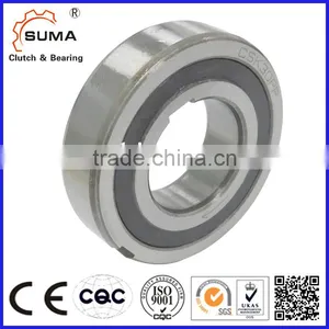 CSK Series Wholesale Sprag Type One Way Bearing thumbnail-1