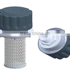 Hydraulic Breather Filter PAF Pre-pressing Air Filter Series thumbnail-2