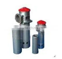Self-type Oil-absorbing Filter thumbnail-1