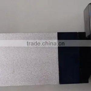 SR310/320 Solenoid Valve thumbnail-1