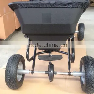 TOWING SPREADER thumbnail-2