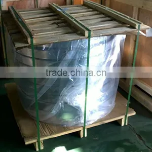 Aluminium Strip thumbnail-4