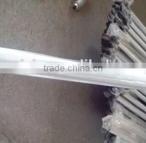 Anodizeda Aluminum Profile for Heavy Machinery Accessories thumbnail-2