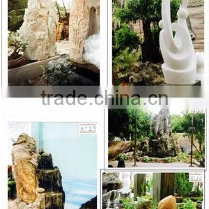Lawn Statue thumbnail-1