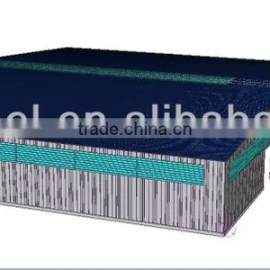 2000m2 Warehouse in Europe(In Stock Great Discount) thumbnail-2