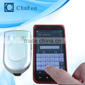UHF Wireless Android USB Bluetooth Rfid Card Reader/Writer CF-RU5107 thumbnail-1